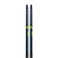 Fischer Speedpro 60 Cross Country Skate Ski with Race Skate IFP Bindings