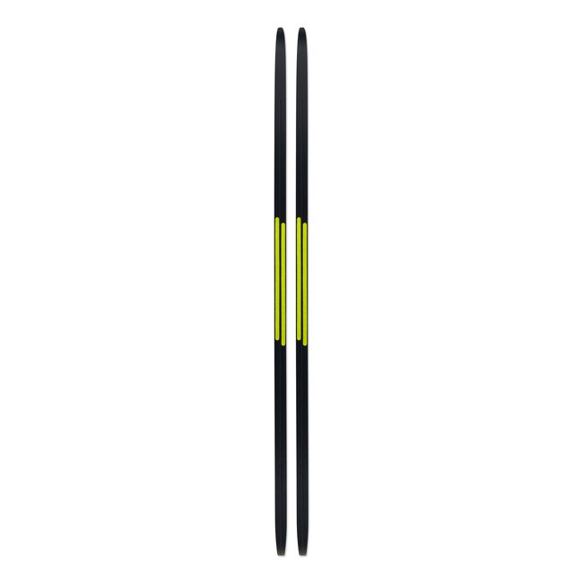 Fischer Twin Skin Pro IFP Cross Country Classic Ski