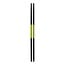Fischer Twin Skin Pro IFP Cross Country Classic Ski