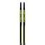 Fischer Twin Skin Pro IFP Cross Country Classic Ski