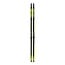 Fischer Twin Skin Pro IFP Cross Country Classic Ski