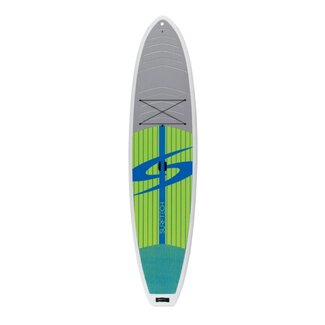 Used Lido - Grey - #87