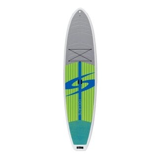 Used Lido - Grey - #8