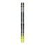 Fischer Twin Skin Active Cross Country Skis with Tour Step-In Binding