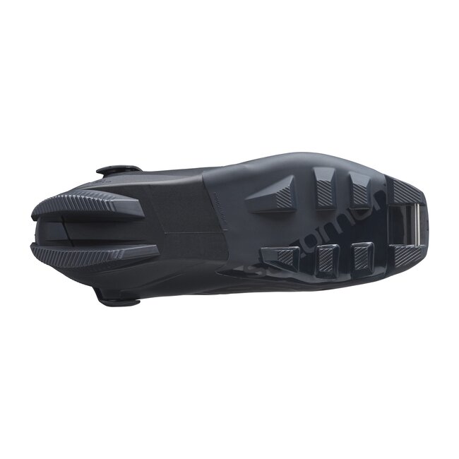 Salomon RS10 Vitane Skate Cross Country Ski Boot PROLINK