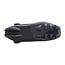 Salomon RS10 Vitane Skate Cross Country Ski Boot PROLINK