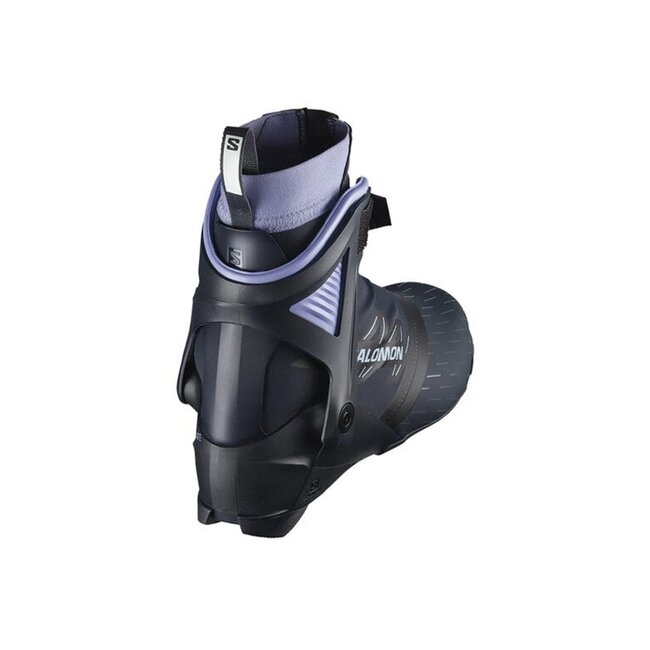 Salomon RS10 Vitane Skate Cross Country Ski Boot PROLINK