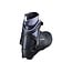 Salomon RS10 Vitane Skate Cross Country Ski Boot PROLINK