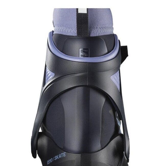 Salomon RS10 Vitane Skate Cross Country Ski Boot PROLINK