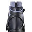 Salomon RS10 Vitane Skate Cross Country Ski Boot PROLINK