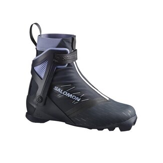Salomon RS10 Vitane Skate Boot PROLINK