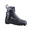 Salomon RS10 Vitane Skate Cross Country Ski Boot PROLINK