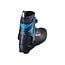 Salomon RS10 Skate Cross Country Ski Boot PROLINK