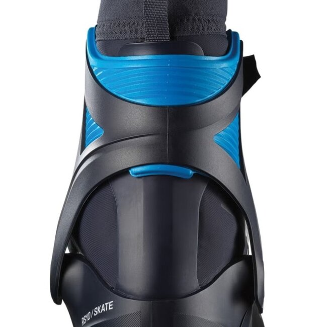 Salomon RS10 Skate Cross Country Ski Boot PROLINK