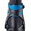 Salomon RS10 Skate Cross Country Ski Boot PROLINK