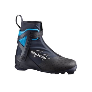 Salomon RS10 Skate Boot PROLINK