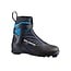 Salomon RS10 Skate Cross Country Ski Boot PROLINK