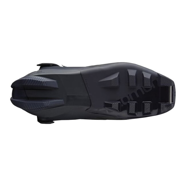 Salomon RS10 Skate Cross Country Ski Boot PROLINK