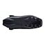 Salomon RS10 Skate Cross Country Ski Boot PROLINK