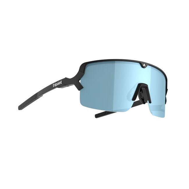 Tripoint Lake Prespa Sports Glasses