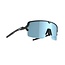 Tripoint Lake Prespa Sports Glasses