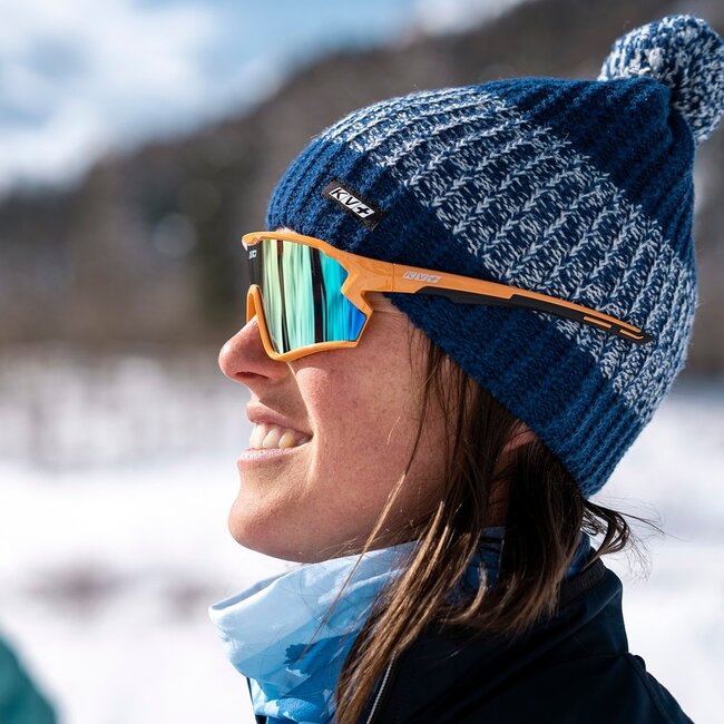 KV+ Ticino Sports Glasses