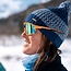 KV+ Ticino Sports Glasses