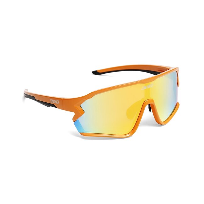 KV+ Ticino Sports Glasses