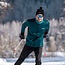 KV+ Alpha Sports Glasses