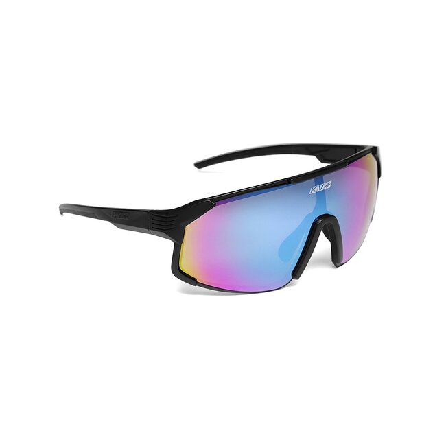 KV+ Alpha Sports Glasses