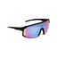 KV+ Alpha Sports Glasses