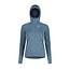 Maloja Women's SwakaraM Midlayer Shirt