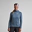 Maloja Women's SwakaraM Midlayer Shirt