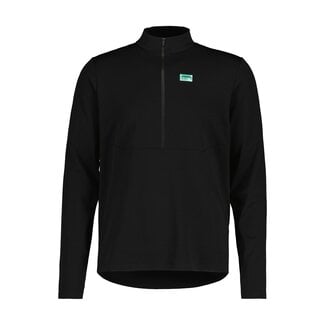 Maloja ZovielloM. Midlayer Shirt Men
