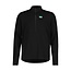 Maloja Men's ZovielloM. Midlayer Shirt