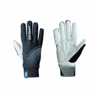 Lill Sport Trexo Thermo Glove