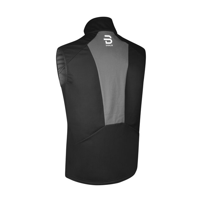 Dahlie Men's Power Vest
