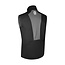 Dahlie Men's Power Vest