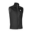 Dahlie Men's Power Vest