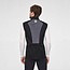 Dahlie Men's Power Vest