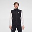 Dahlie Men's Power Vest