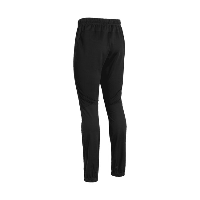 Dahlie Men's Pro 2.0 Cross Country Ski Pants