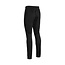 Dahlie Men's Pro 2.0 Cross Country Ski Pants