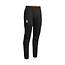 Dahlie Men's Pro 2.0 Cross Country Ski Pants