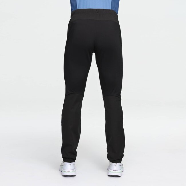 Dahlie Men's Pro 2.0 Cross Country Ski Pants