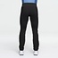 Dahlie Men's Pro 2.0 Cross Country Ski Pants