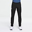 Dahlie Men's Pro 2.0 Cross Country Ski Pants