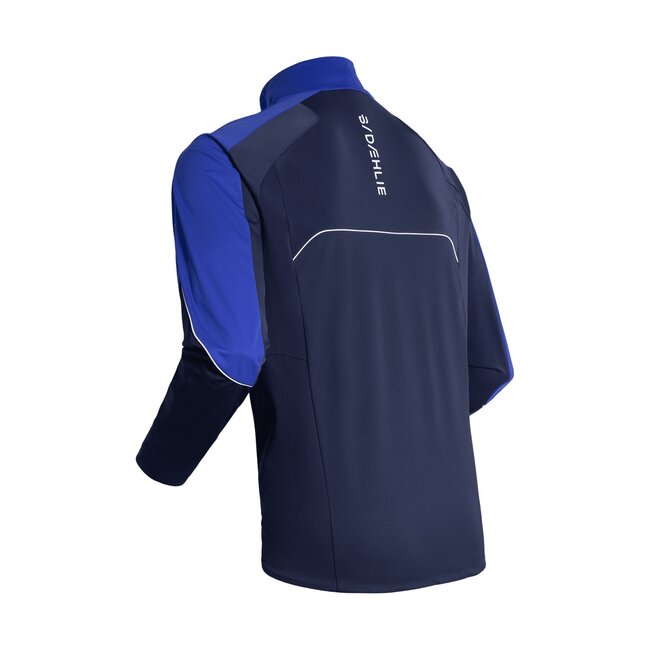 Dahlie Men's Energy Cross Country Ski Jacket
