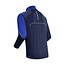 Dahlie Men's Energy Cross Country Ski Jacket