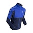 Dahlie Men's Energy Cross Country Ski Jacket